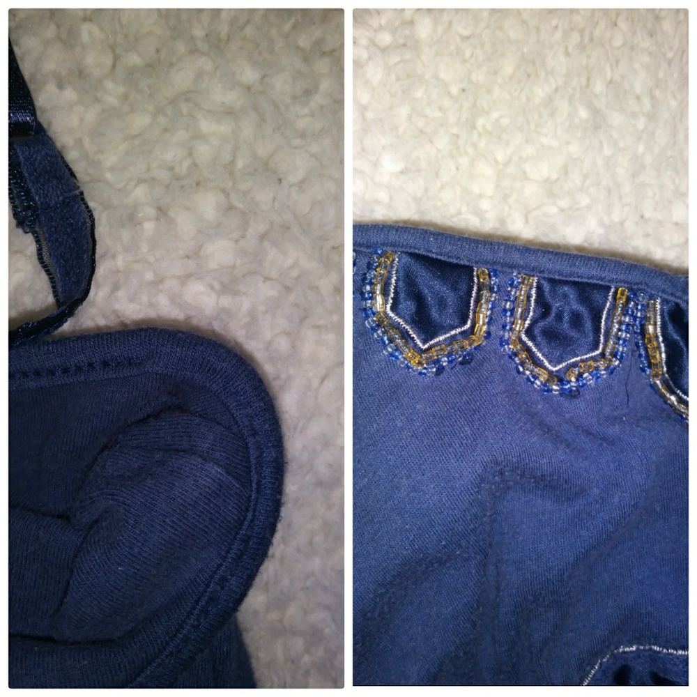 AEO Tank - Picture 7 of 8